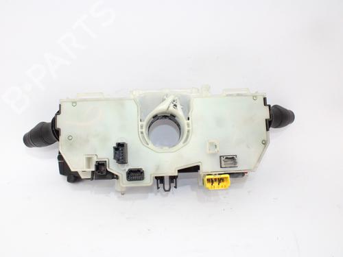 Switch RENAULT MEGANE III Hatchback (BZ0/1_, B3_) 1.5 dCi | BP15277223I30 