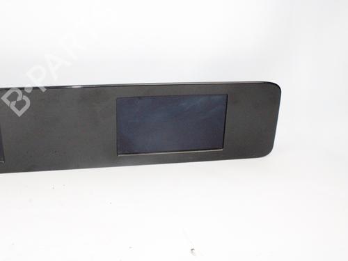 Instrument cluster MERCEDES-BENZ A-CLASS (W177) A 220 4-matic (177.045) | BP15654578C47 