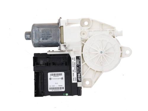 Used Right rear window motor Right rear window motor 38616333 38616333