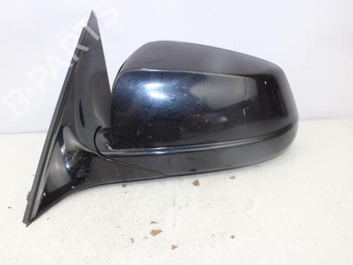 Left mirror BMW 5 Touring (E39)  | BP15132011C26 