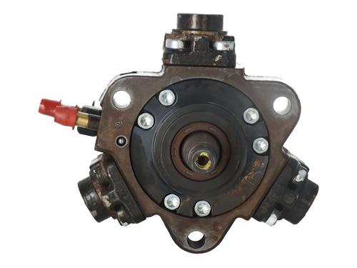 Bomba injectora OPEL ZAFIRA / ZAFIRA FAMILY B (A05) [2005-2019]  33113559