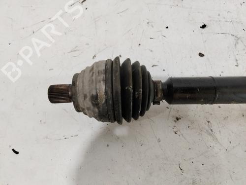 right-front-driveshaft-seat-leon-1p1-2005-2006-2007-2008-2009-2010-2011-2012-2013-35812216 main image