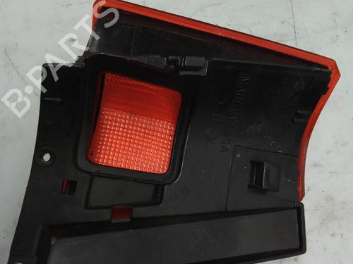 Used Right headlight SEAT FURA (25A) 0.9 (40 hp) 8582991