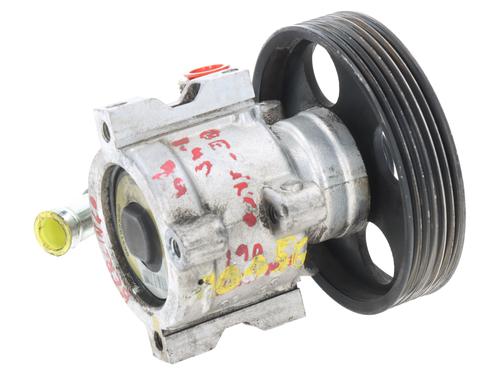 Styring servopumpe CITROËN BERLINGO / BERLINGO FIRST MPV (MF_, GJK_, GFK_) | BP30865949M99