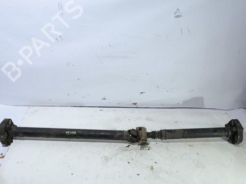 Kardanwelle für Kardanwelle 37518179 37518179