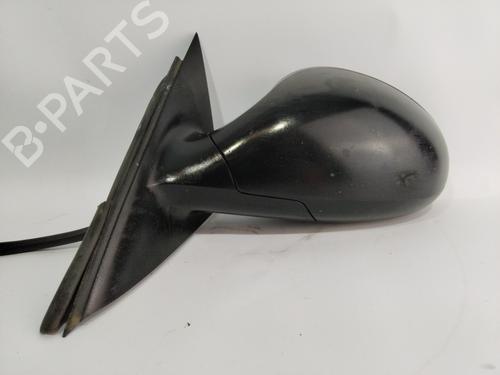 Left mirror SEAT IBIZA III (6L1)  | BP25714159C26 