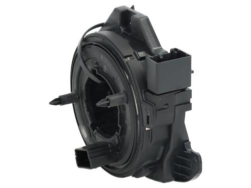 Squib airbag SEAT ARONA (KJ7, KJP) 1.0 TSI | BP31087200C102 