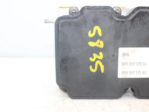ABS pump SKODA FABIA III (NJ3) 1.0 | BP16749623M43 