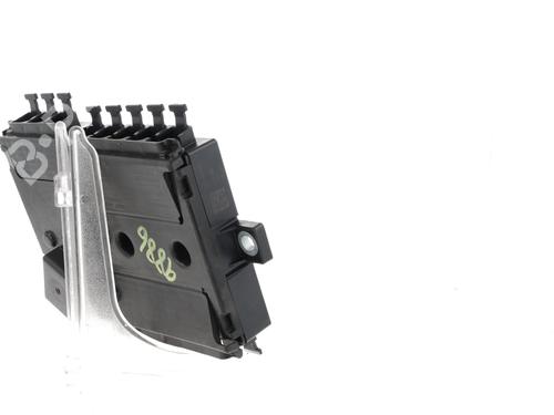 Fuse box MERCEDES-BENZ E-CLASS (W213) E 220 d (213.004) | BP29595904E1 