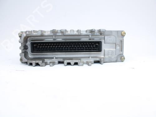 Engine control unit (ECU) SEAT AROSA (6H1) 1.0 | BP11842549M57 
