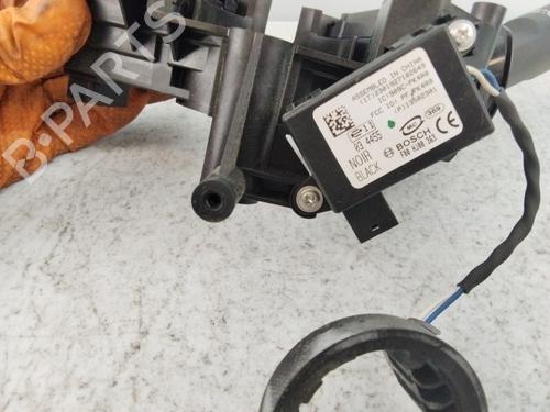 Switch OPEL ASTRA J (P10) 1.7 CDTI (68) | BP18682757I30 