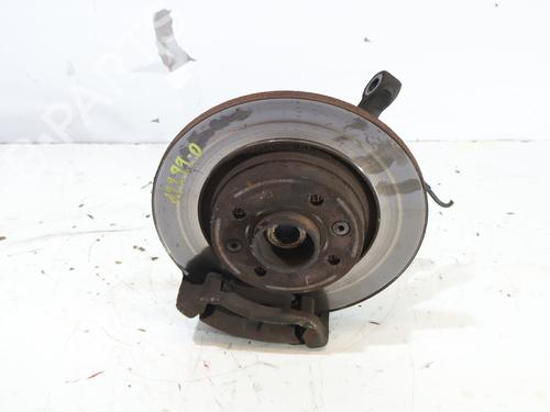 right-front-steering-knuckle-dacia-logan-ls_-2004-38017640 main image