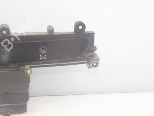 Switch SSANGYONG REXTON / REXTON II (GAB_) 2.7 Xdi | BP17110453I30 