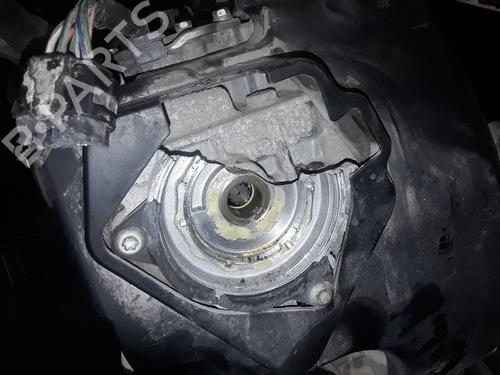 Gearbox TOYOTA PRIUS Liftback (_W2_) 1.5 Hybrid (NHW20_, NHW20R) | BP10656848M3