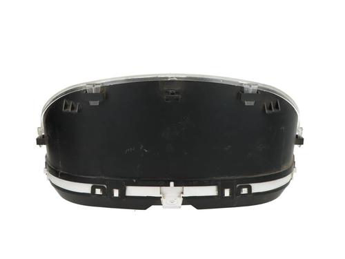 Instrument cluster PEUGEOT BOXER Van | BP39692181C47 - Image 3