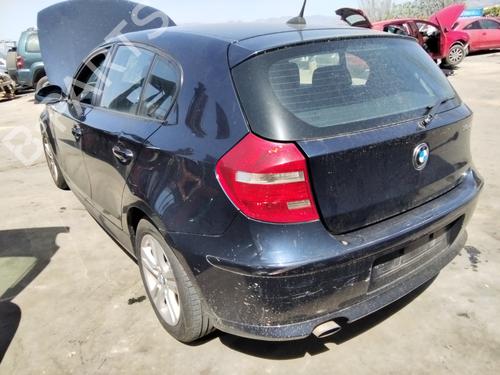 Climate control BMW 1 (E87) 118 d | BP25594880I5 