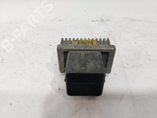 Elektronisk modul NISSAN NV200 / EVALIA Bus 1.5 dCi 110 (M20, M20M) (110 hp) 29028961