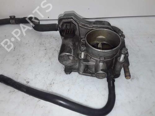 Spjældhus OPEL ASTRA G Hatchback (T98) 1.6 (F08, F48) | BP8565613M82 