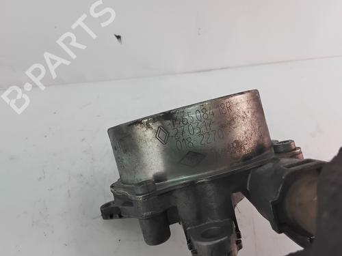 Vacuum pump RENAULT MASTER III Platform/Chassis (EV, HV, UV) | BP29982528M80