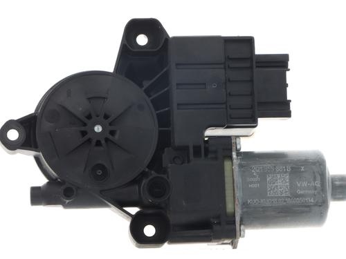 left-front-window-motor-vw-polo-vi-aw1-bz1-ae1-2017-33185607 main image