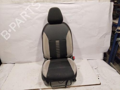 Used Right front seat NISSAN MICRA V (K14) [2016-2025]  28136320