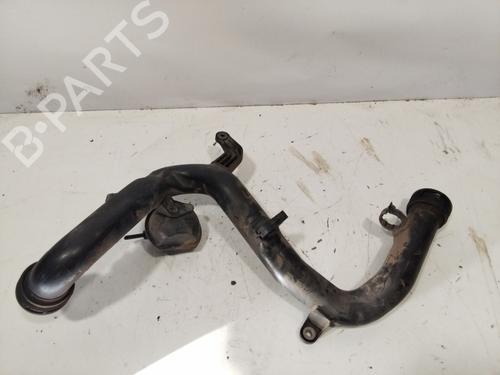 Pipe SEAT ALTEA (5P1)  | BP27474150M125 