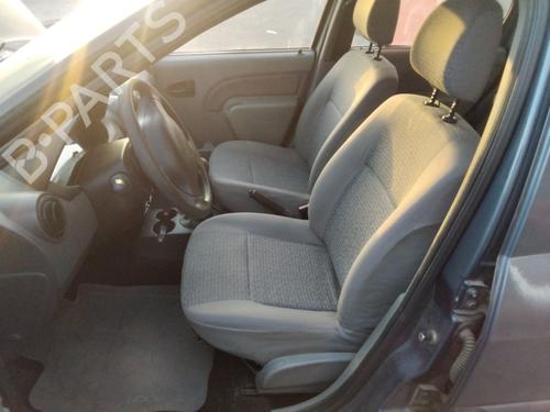 Squib airbag DACIA LOGAN (LS_) | BP38017667C102 - Image 12