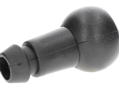 Shift knob PEUGEOT 307 (3A/C)  | BP29937516I34