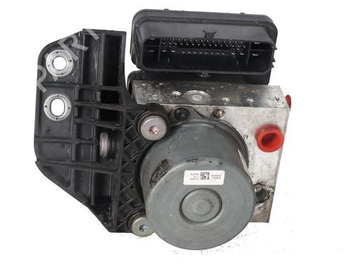 Used ABS pump ABS pump HYUNDAI TUCSON (NX4E, NX4A) [2020-2026] 36419302 36419302
