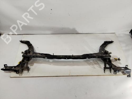 Travessa Travessa BMW 2 Gran Tourer (F46) 216 d (116 hp) 34344154 34344154