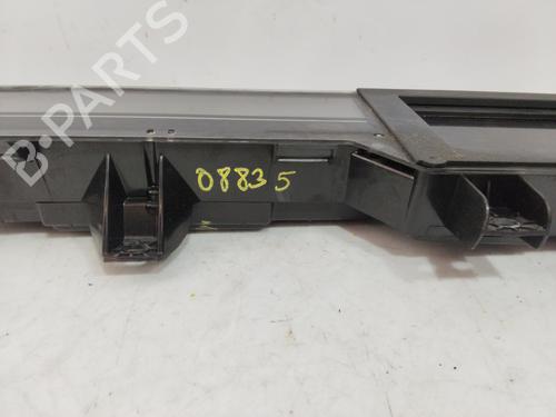 Instrument cluster RENAULT GRAND SCÉNIC III (JZ0/1_)  | BP25454248C47 