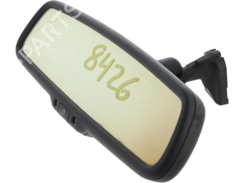 Rear mirror CHRYSLER 300C (LX, LE) 3.0 CRD | BP30102402I6