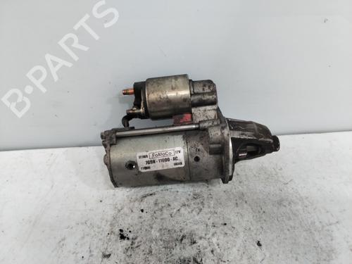 Starter FORD FOCUS III Turnier 1.6 Ti | BP20699000M8 