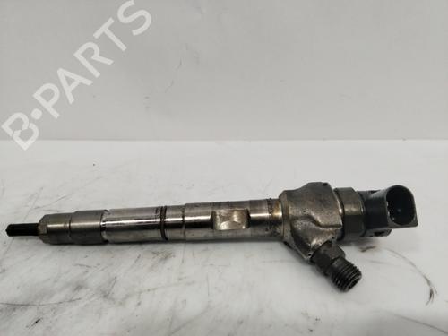 Injector VW ARTEON (3H7, 3H8) 2.0 TDI | BP22761923M100 