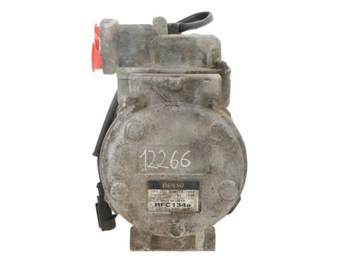 AC compressor IVECO DAILY IV Van | BP38935431M34 - Image 4
