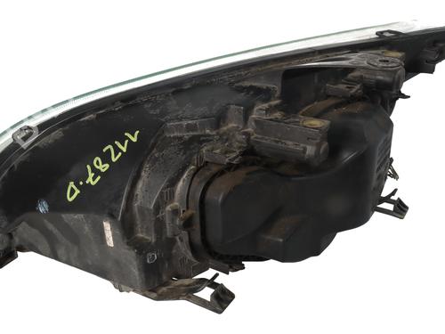 Right headlight FORD FOCUS II Saloon (DB_, FCH, DH) | BP33441062C29 - Image 4