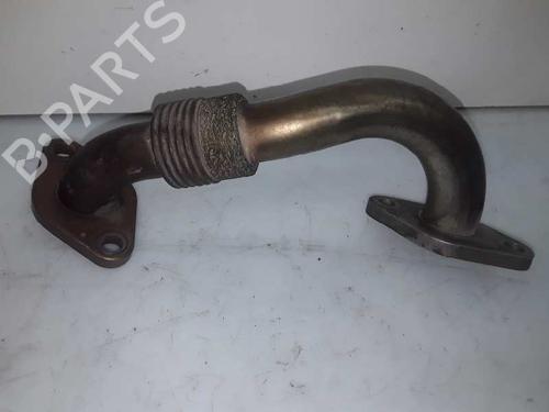 Rohr für VW GOLF IV (1J1) [1997-2008]  22386693