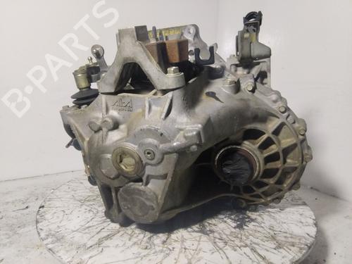 Gearbox MAZDA 5 (CR) 2.0 CD (CR19) | BP30091981M3