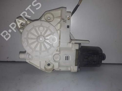Left front window motor FORD FOCUS II (DA_, HCP, DP)  | BP8566707E21 
