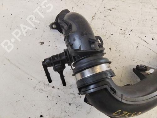 Pipe NISSAN MICRA V (K14)  | BP20931191M125 