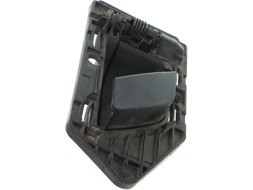 Højre fortil invendig håndtag CITROËN BERLINGO / BERLINGO FIRST MPV (MF_, GJK_, GFK_)  | BP29905977I14