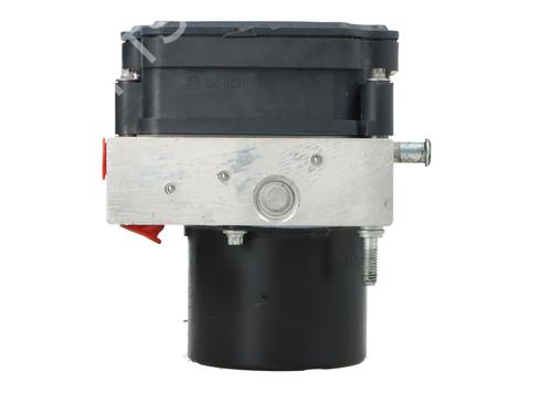 ABS pump FIAT 500 (312_) 1.2 (312AXA1A) | BP35750782M43 - Image 5