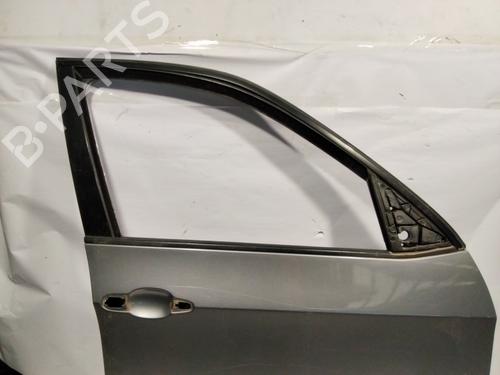 Right front door BMW X5 (E53) 3.0 d | BP24497308C3 