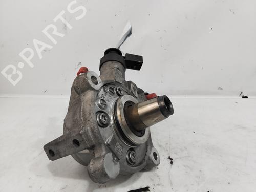 Used Injection pump BMW 1 (F20) [2011-2019]  29289089