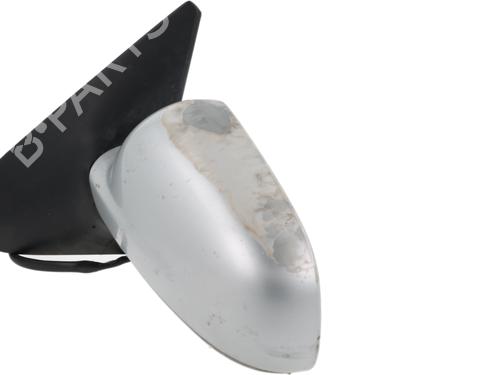 Left mirror VW POLO IV (9N_, 9A_) 1.2 | BP29395124C26 
