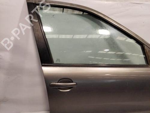 Dør høyre foran SEAT LEON (1M1) 1.6 | BP24881312C3 
