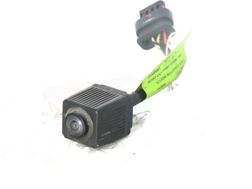 Kamera für PEUGEOT 2008 II (UD_, US_, UY_, UJ_, UR_, UC_) [2019-2026]  32072366