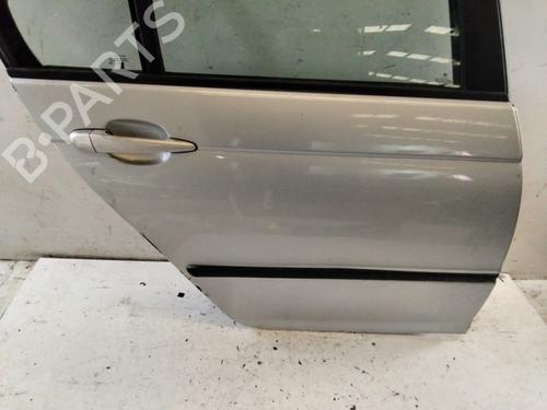 Right rear door BMW 3 (E46) 320 d | BP20500720C5 