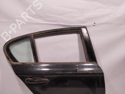 Used Right rear door BMW 1 (E87) [2003-2013]  29042962
