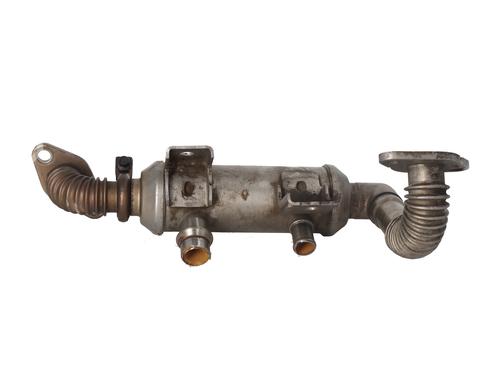 Egr FORD FOCUS C-MAX (DM2) | BP38085686M69 - Image 2